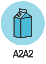 icon A2A2