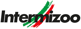 logo intermizoo