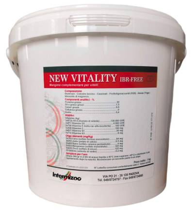 Vitality-New_SC