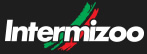 logo intermizoo